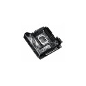 ASUS ROG STRIX Z890-I GAMING WIFI Intel Z890 LGA 1851 (Socket V1) mini ITX