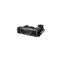 ASUS ROG STRIX Z890-I GAMING WIFI Intel Z890 LGA 1851 (Socket V1) mini ITX