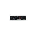 ASUS ROG STRIX Z890-I GAMING WIFI Intel Z890 LGA 1851 (Socket V1) mini ITX