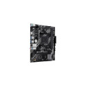 ASUS PRIME A520M-R AMD A520 Socket AM4 micro ATX