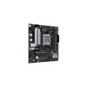 ASUS PRIME B650M-R AMD B650 Socket AM5 micro ATX