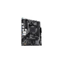 ASUS PRIME A520M-R AMD A520 Socket AM4 micro ATX