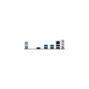 ASUS PRIME A520M-R AMD A520 Socket AM4 micro ATX