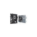 ASUS PRIME H610M-D Intel H610 LGA 1700 micro ATX