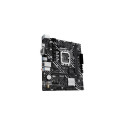 ASUS PRIME H610M-D Intel H610 LGA 1700 micro ATX