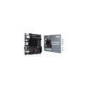 ASUS PRIME N100I-D D4 NA (integrated CPU) mini ITX