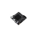 ASUS PRIME N100I-D D4 NA (integrated CPU) mini ITX