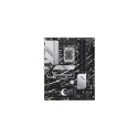 ASUS PRIME H770-PLUS Intel H770 LGA 1700 ATX