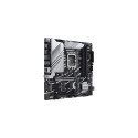 ASUS PRIME Z790M-PLUS Intel Z790 LGA 1700 micro ATX