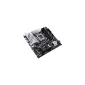 ASUS PRIME Z790M-PLUS Intel Z790 LGA 1700 micro ATX