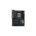 ASUS PROART Z790-CREATOR WIFI Intel Z790 LGA 1700 ATX