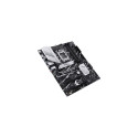 ASUS PRIME H770-PLUS Intel H770 LGA 1700 ATX