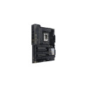 ASUS PROART Z790-CREATOR WIFI Intel Z790 LGA 1700 ATX