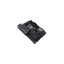 ASUS PROART Z790-CREATOR WIFI Intel Z790 LGA 1700 ATX