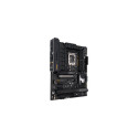 ASUS TUF GAMING H770-PRO WIFI Intel H770 LGA 1700 ATX