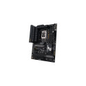 ASUS TUF GAMING H770-PRO WIFI Intel H770 LGA 1700 ATX