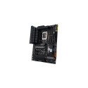 ASUS TUF GAMING H770-PRO WIFI Intel H770 LGA 1700 ATX