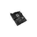 ASUS TUF GAMING H770-PRO WIFI Intel H770 LGA 1700 ATX