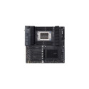 ASUS WRX80E-SAGE SE WIFI AMD WRX80 Socket SP3 Extended ATX