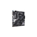ASUS PRIME A520M-K AMD A520 Socket AM4 micro ATX