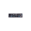ASUS TUF GAMING B450-PLUS II AMD B450 Socket AM4 ATX