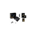 ASUS TUF GAMING B550M PLUS AMD B550 Socket AM4 micro ATX