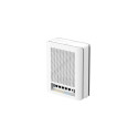 ASUS BQ16 Tri-band (2.4 GHz / 5 GHz / 6 GHz) Wi-Fi 7 (802.11be) White 3 Internal