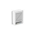 ASUS BQ16 Tri-band (2.4 GHz / 5 GHz / 6 GHz) Wi-Fi 7 (802.11be) White 3 Internal