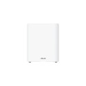ASUS BQ16 Tri-band (2.4 GHz / 5 GHz / 6 GHz) Wi-Fi 7 (802.11be) White 3 Internal