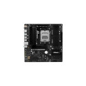 Asrock B850M Pro-A AMD B850 Socket AM5 micro ATX