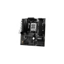 Asrock B850M Pro-A AMD B850 Socket AM5 micro ATX