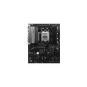Asrock B850 Pro-A AMD B850 Socket AM5 ATX