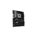 Asrock B850 Pro-A AMD B850 Socket AM5 ATX