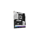 Asrock B850 Pro RS WiFi AMD B850 Socket AM5 ATX