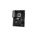 Asrock B850 Pro-A AMD B850 Socket AM5 ATX