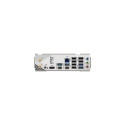 Asrock B850 Pro RS WiFi AMD B850 Socket AM5 ATX