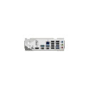 Asrock B850 Pro RS AMD B850 Socket AM5 ATX