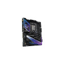 Asrock MK X870E NOVA WIFI AMD X870E Socket AM5 ATX