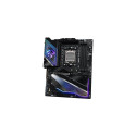 Asrock MK X870E NOVA WIFI AMD X870E Socket AM5 ATX