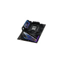 Asrock MK X870E NOVA WIFI AMD X870E Socket AM5 ATX