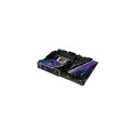 Asrock MK X870E NOVA WIFI AMD X870E Socket AM5 ATX
