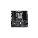 Asrock B650M PG Lightning AMD B650 Socket AM5 micro ATX