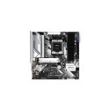 Asrock A620M Pro RS AMD A620 Socket AM5 micro ATX