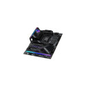 Asrock Z790 Nova WiFi Intel Z790 LGA 1700 ATX