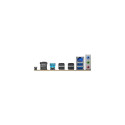 Asrock B650M PG Lightning AMD B650 Socket AM5 micro ATX
