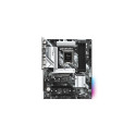 Asrock B760 PRO RS Intel B760 LGA 1700 ATX