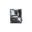 Asrock B650 Pro RS AMD B650 Socket AM5 ATX