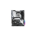 Asrock B650 Pro RS AMD B650 Socket AM5 ATX