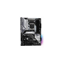 Asrock B650 Pro RS AMD B650 Socket AM5 ATX