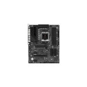Asrock B650 PG Lightning AMD B650 Socket AM5 ATX